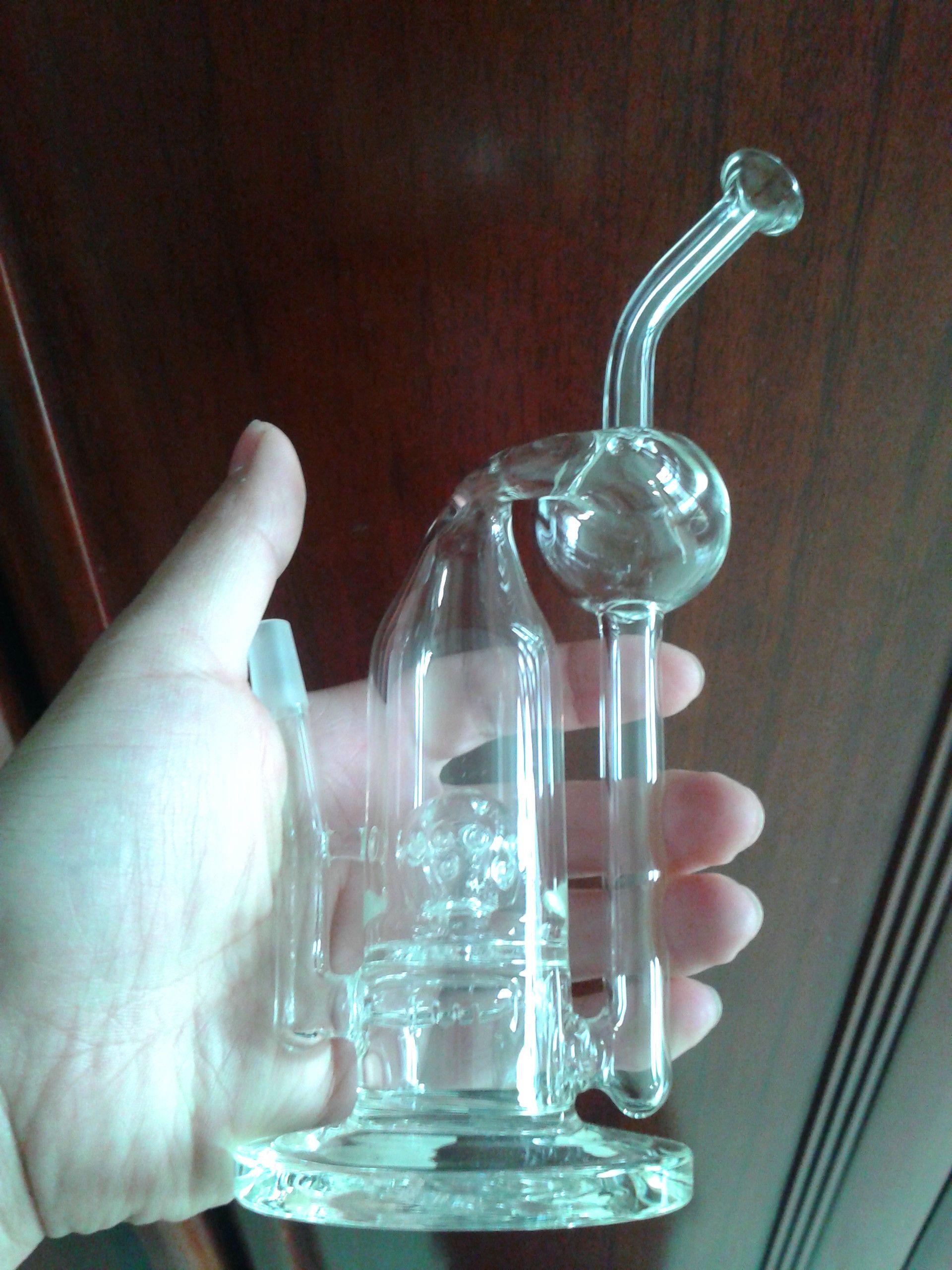 2014-newest-hand-blown-roor-glass-bong-glass.jpg