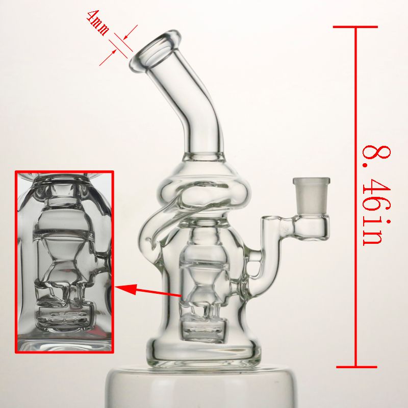 8.2%22inches%20glass%20bong%20High%20quality%20complex%20perc%20recycler%20water%20pipe%2014.5mm%20joint%20Female%20have%20high%20quality%20bowl.jpg