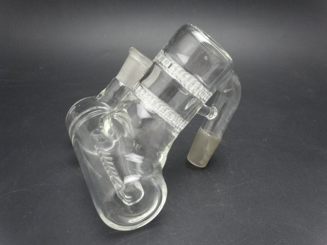 Glass%20Ash%20Catcher%20Ashcatcher%20with%2018.8mm%20Joint%20size.jpg
