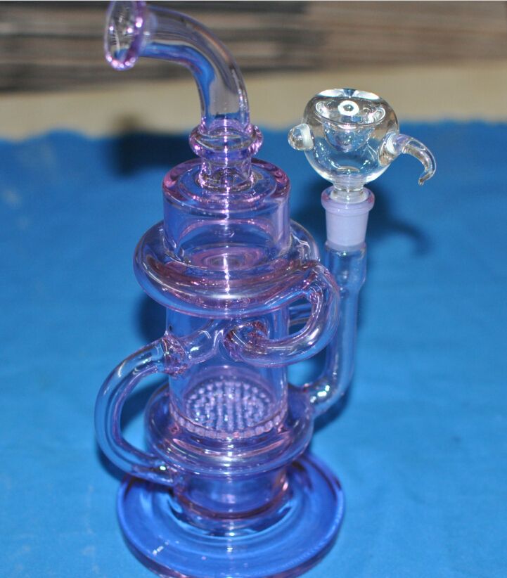 2015%20New%20Glass%20bongs%20with%20birdcage%20perc%2014.5mm%20fashion%20water%20pipe%20Glass%20bong%20Hookahs%20Smoking%20Pipes%20free%20shipping.jpg