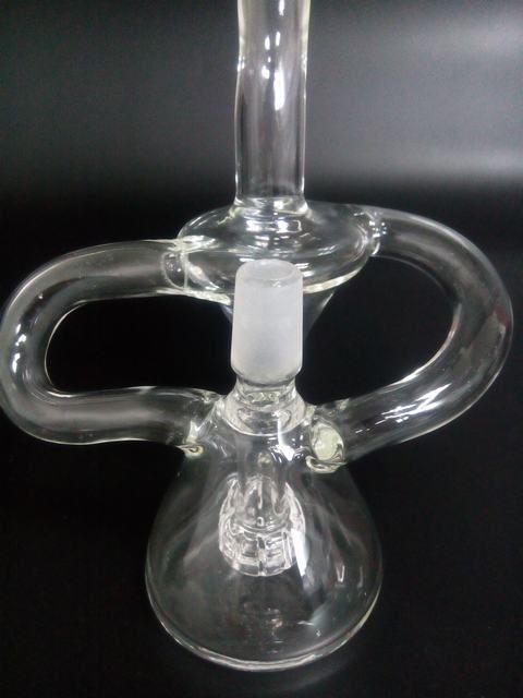 Glass%20bong%20glass%20oil%20rig%20bong%20smoking%20pipe%20with%20glass%20dome%20and%20nail%20(GB-242).jpg