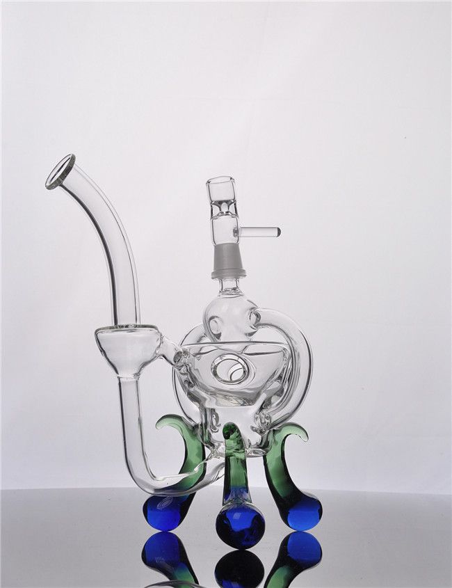 Colorful%20Thick%20Glass%20Bongs%20octopus%20Base%20Fabrege%20Egg%20Thick%20Glass%20Water%20Pipe%20Smoking%20Pipe%208.5''%20High%2014mm%20Joint%20Bong%20With%20Herb%20Bowl%20Cheap.jpg