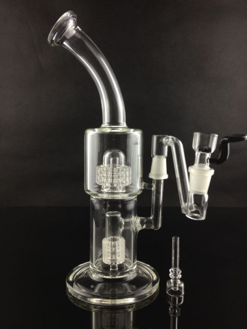 big%20size%20Glass%20water%20pipe%20have%20two%20percolater%20two%20function%20for%20oil%20and%20tobacco%20best%20quality%20glass%20bong%20free%20shipping.jpg