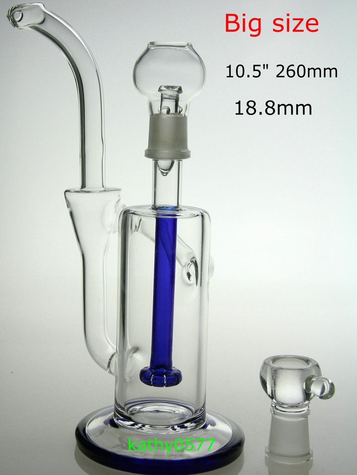 New%20come%20Big%20Recycler%20Glass%20bong%20Two%20function%2010.5%20inches%20Water%20pipe%20WP%20bong%20with%2018.8mm%20dome%20nail%20big%20bowl%20Blue%20color.jpg