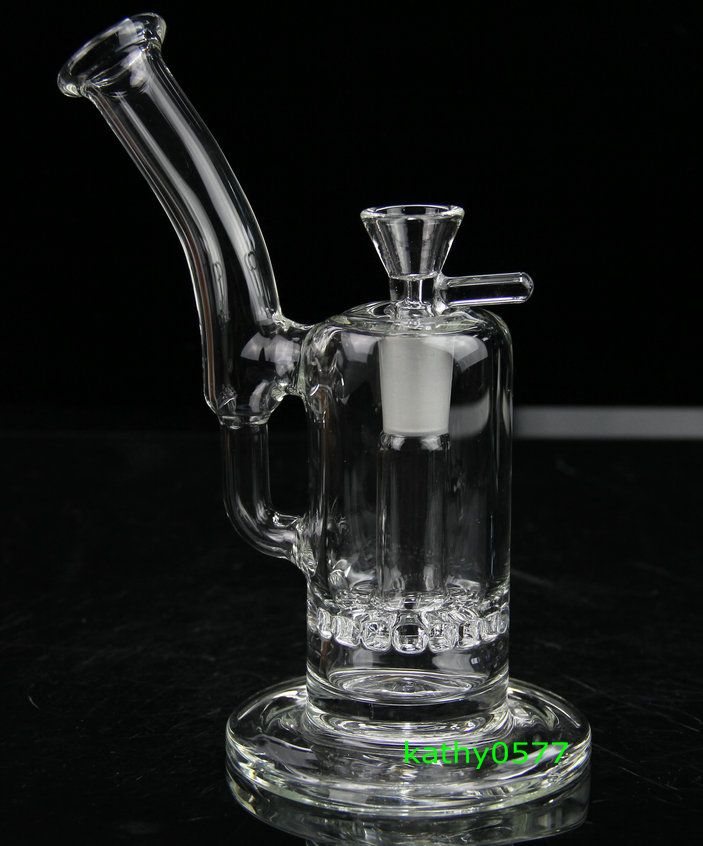 Two%20function%20water%20pipe%20glass%20bong%20with%20new%20sunflower%20perk%2018.8mm%20with%20dome%20nail%20and%20bowl.jpg