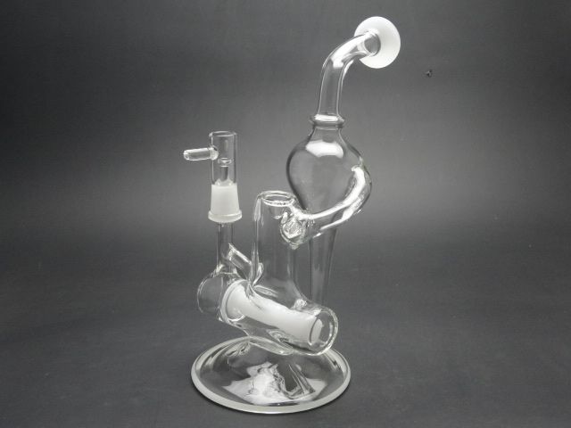 Free%20Shipping%20New%20Popular%20Design%20Recycled%20Water%20Glass%20water%20pipes%20Glass%20bongs%20Glass%20oil%20rig%20dabbers%20with%2014.5mm%20joint%20glass%20dome%20and%20nail.jpg