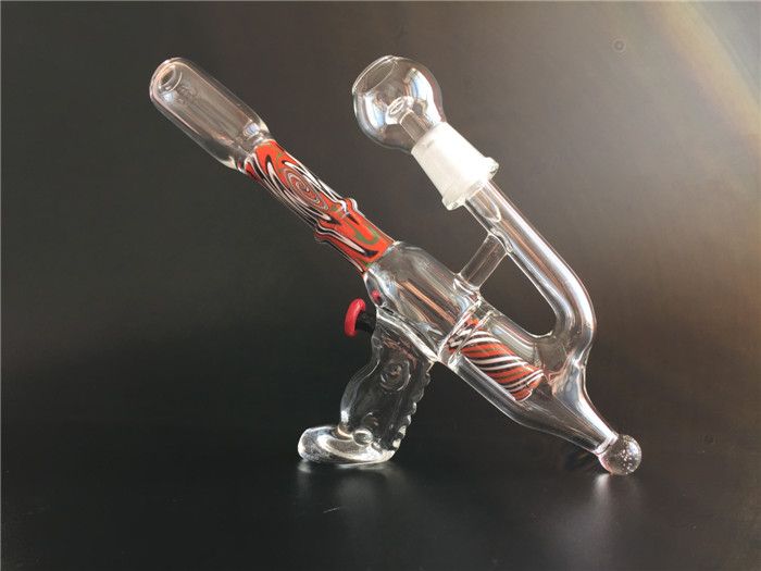 Two%20functions%20amazing%20Gun%20shape%20Glass%20oil%20rigs%20glass%20bongs%20with%20slitted%20cut%20perc%20glass%20water%20pipes%20with%2014.5mm%20joint%20size.jpg