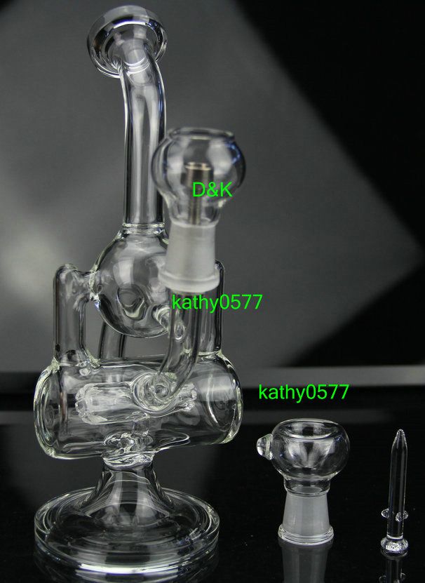 New%20come%20tobacco%20water%20pipe%209%22Two%20founction%20New%20design%20Recycler%20Glass%20Bongs%20water%20pipe%20with%20Titanim%20nail%20with%2014.4mm%20joint.jpg