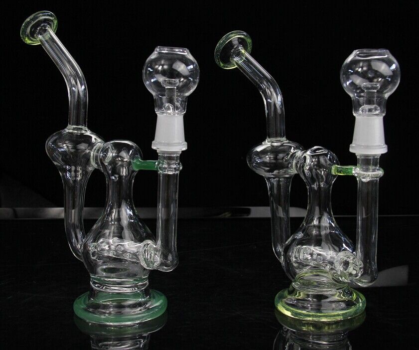 New%20Glass%20hookah%20Two%20function%20Glass%20bong%20recycler%20glass%20water%20pipe%20green%20color%20with%20dome%20and%20nail%20and%20bowl%2014.4mm%20free%20shipping.jpg