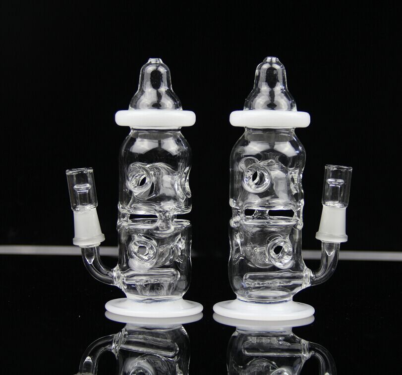 New%20Fab%20Egg%20Baby%20Bottle%20Oil%20Rigs%20water%20pipe%20glass%20bongs%20with%20pinholes%20diffusor%20with%2014.5mm%20joint%20sturdy%20quality%20glass%20dab%20rigs.jpg