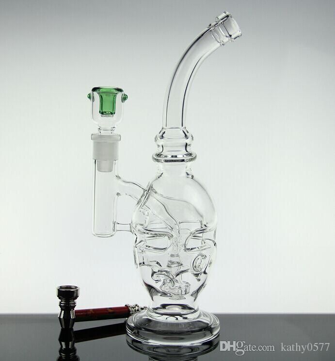 Glass%20bong%202015%20May%20New%209%22%20fab%20egg%20Mothership%20Faberge%20Egg%20Water%20Pipes%20Oil%20Rigs%20dab%20with%20domeless%20quartz%20nail%20Honey%20Buckets.jpg