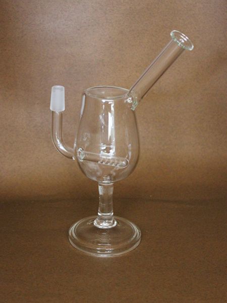 2015%20Newest%20Goblet%20glass%20bong%20glass%20water%20pipes%20glass%20bongs%20with%2014.4mm%20joint%20free%20shipping.jpg