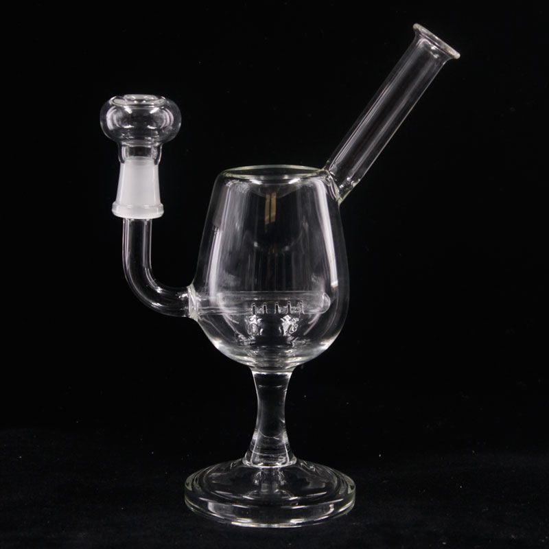 Glass%20Cup%20Oil%20Rig%20Smoking%20Water%20Pipes%2014mm%20Glass%20Dome%20and%20Nail%20Glass%20Water%20Bong%20Hookah%20Clear%20Percolator%20Bong%20HFY1042.jpg