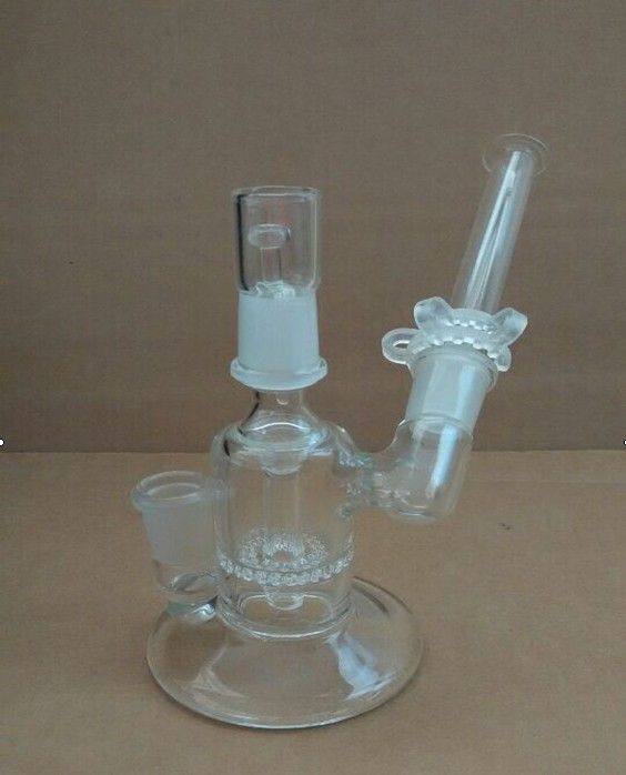 new%20arriver%20two%20usage%20WATER%20BONG%20water%20pipes%20for%20smoking%20glass%20clear%20water%20pipe%20glass%20bong%20for%20smoking%20bubbler%20for%20oil%20rig%20free%20shipping.jpg