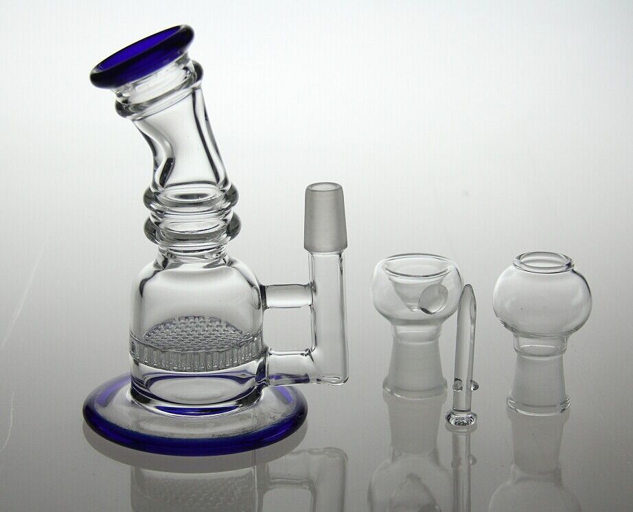 XMAS%20Glass%20bong%20Mini%20water%20pipe%20hoey%20comb%20perk%20recycler%20bong%20with%2014.4mm%20male%20joint.jpg