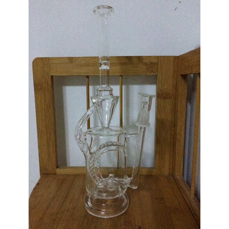 glass%20recycler%20!%20NEW!%20factory%20direct%20whole%20sale%202015%20design%20glass%20bongs%20glass%20oil%20rig%20glass%20water%20pipe%20REC8.jpg