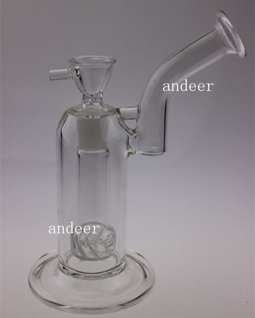 D020%20bubbler%20hand%20blown%20glass%20vase%20perc%20water%20percolator%20smoking%20color%20pipe%20two%20functions.jpg