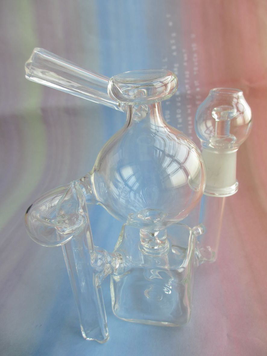 2015%20New%20Arrival%20Glass%20Smoking%20Pipes%20with%20Ball%20Chamber%20Recycler%20,Glass%20Oil%20rigs%20glass%20Bong.jpg