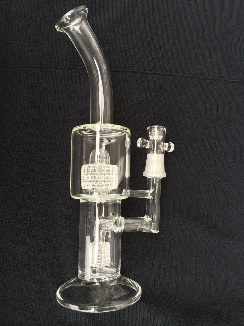 To%20sell-two%20function%20two%20birdcage%20percolator%2018.8mm%20glass%20bong%20glass%20water%20pipe%20smoking%20pipe%20glass%20bubbler.jpg