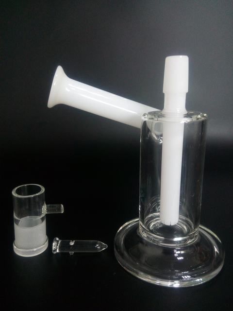 New%20white%20jade%20Glass%20bong%20oil%20rig%20glass%20smoking%20pipe%20glass%20water%20pipe%20with%20inline%20perc%207.5%20inches%20high(GB-258).jpg