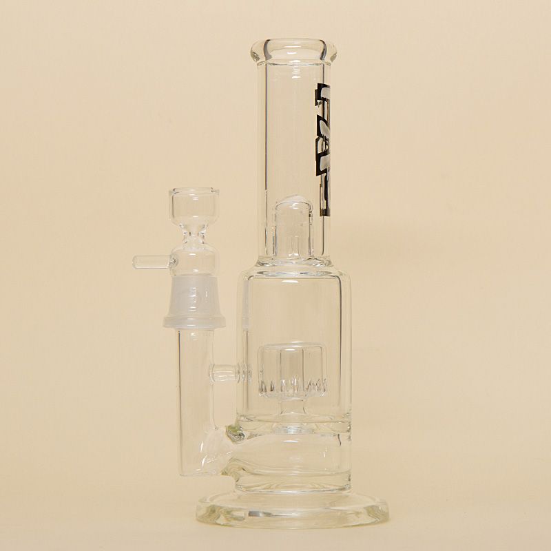 Glass%20Water%20Smoking%20Pipe%20Percolator%20Pipes%20Honeycomb%20Disk%20Bong%20With%20Arm%20Perc%20Vase%20kind%20of%20Colors%20and%20styles%20Assorted.jpg