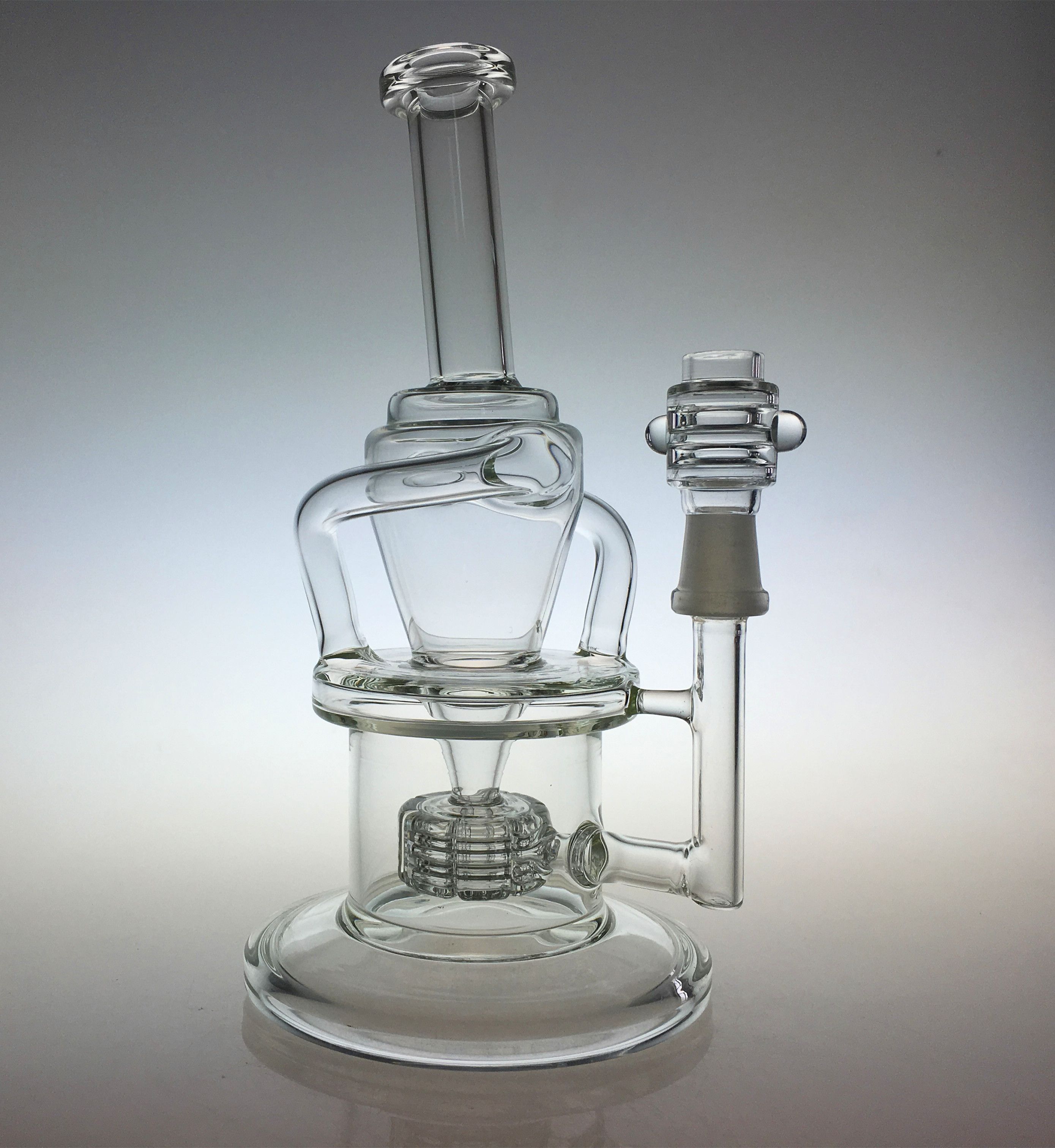 Wake%20&%20Bake%20New%20Bongs%20Glass%20oil%20rigs%20incycler%20water%20pipes%20with%20matrix%20stereo%20perc.jpg