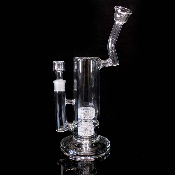 glass%20bong%20glass%20smoking%20pipe%20glass%20water%20smoking%20pipes%20with%202%20circle%20perc%2012%20inches%20high.jpg