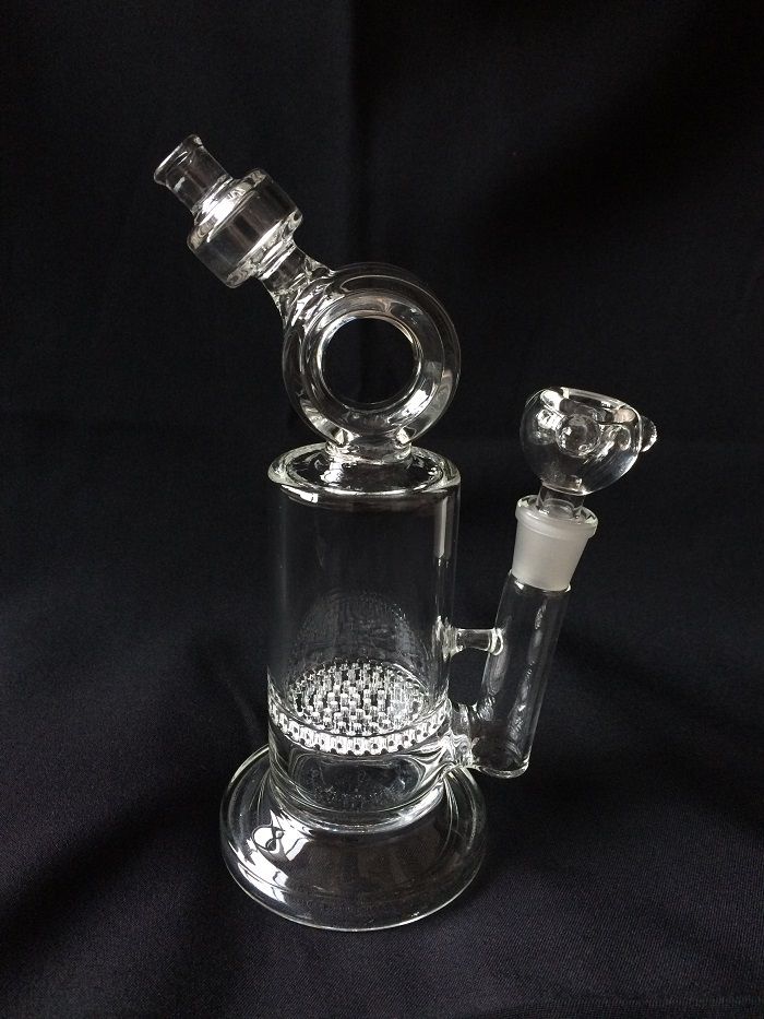 New%20arrival%20CIRCLE%20glass%20water%20pipe%20glass%20pipe%20bong%20bubbler%20honeycomb%20disk%20oil%20rig%2014.4mm%20joint.jpg