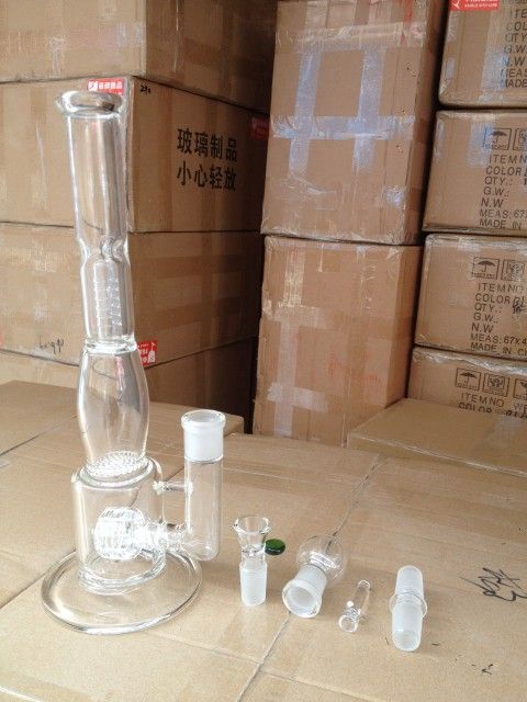 Manufacture%202014%20NEW%20water%20glass%20pipe%20WITH%20Tire%20style%20and%20honeycomb%20diffuser%20percolator%20GLASS%20BONG%20SMOKING%20PIPE%20free%20shipping.jpg
