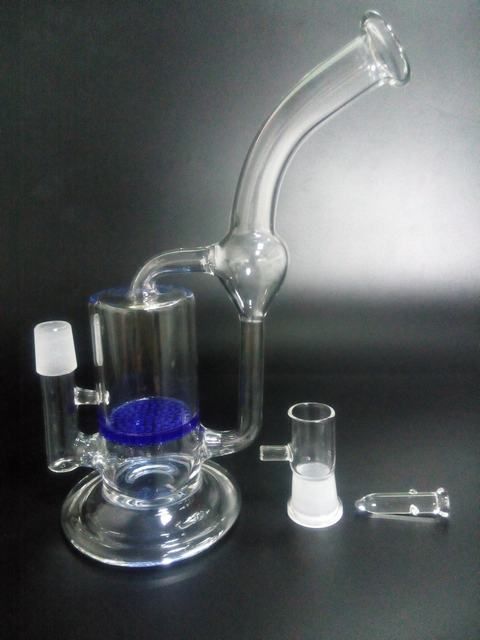 New%20glass%20bong%20glass%20oil%20bong%20glass%20smoking%20pipe%20with%20glass%20dome%20and%20nail%20(GB-250).jpg
