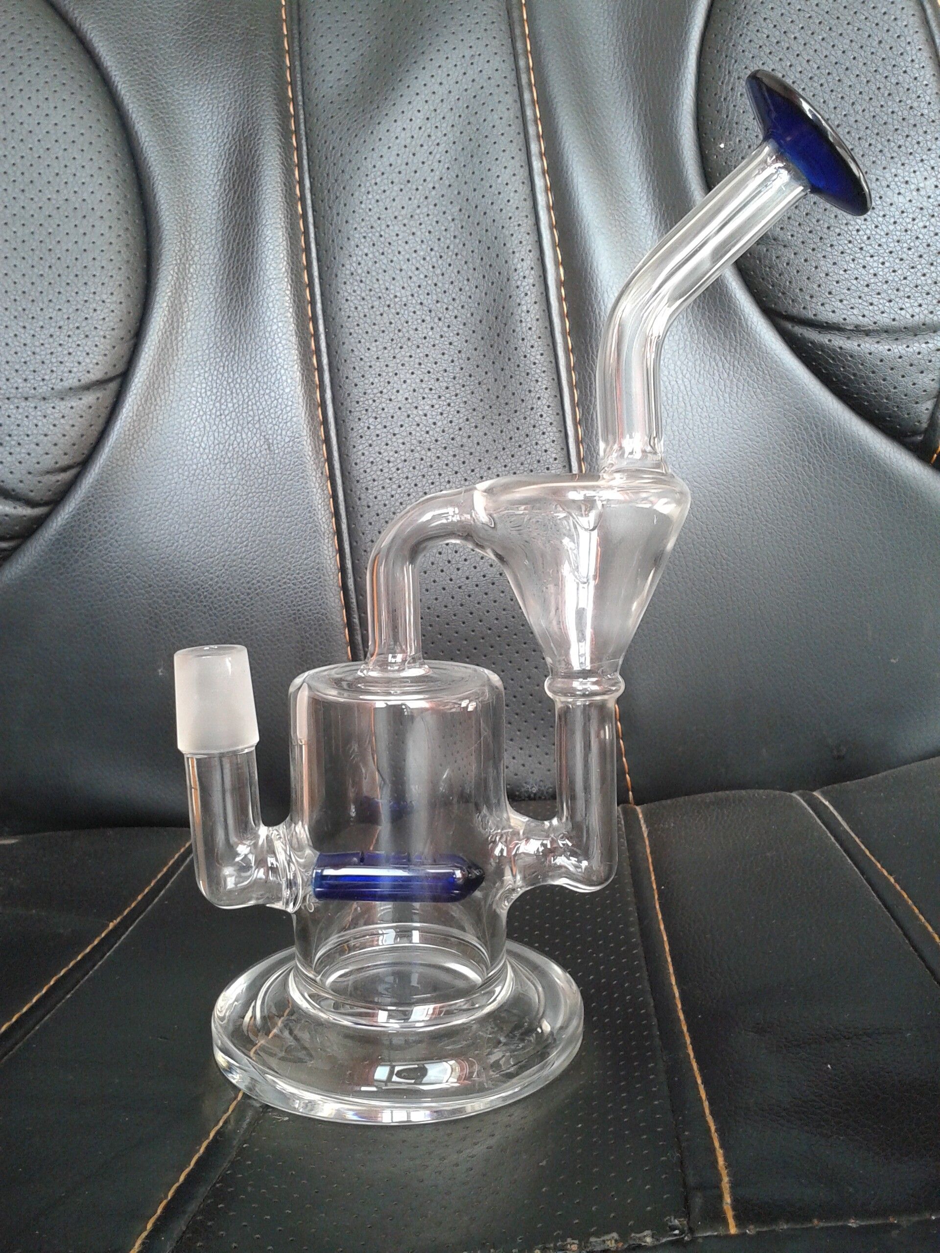 2014%20Newest%20Hand%20Blown%20roor%20Glass%20Bong%20Glass%20Water%20Pipe%20With%20Perc%20Percolator%208%20arm%20Joint%20Size:18.8mm.jpg