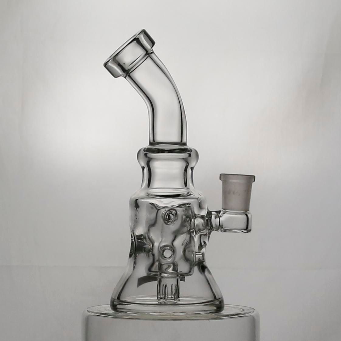 2015%20Feb%20Newest%20Glass%20bong%209%22%20inches%20Skull%20water%20pipe%20smoking%20pipe%20two%20function%20dry%20herb%20use%20oil%20rig%20use%20with%20cermaic%20carb%20cap%20tool.jpg