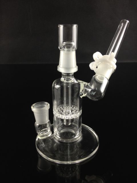 2015%20new%20design%20two%20usage%20WATER%20BONG%20water%20pipes%20for%20smoking%20glass%20clear%20honeycomb%20water%20pipe%20glass%20bong%20bubbler%20for%20oil%20rig%20free%20shipping.jpg
