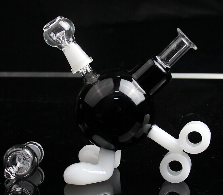 2015%20May%20Newest%20Glass%20bong%20Bhomb%20Rig%20dab%20oil%20rig%20glass%20water%20pipe%20The%20cannon%20glass%20pipe%20black%20color.jpg