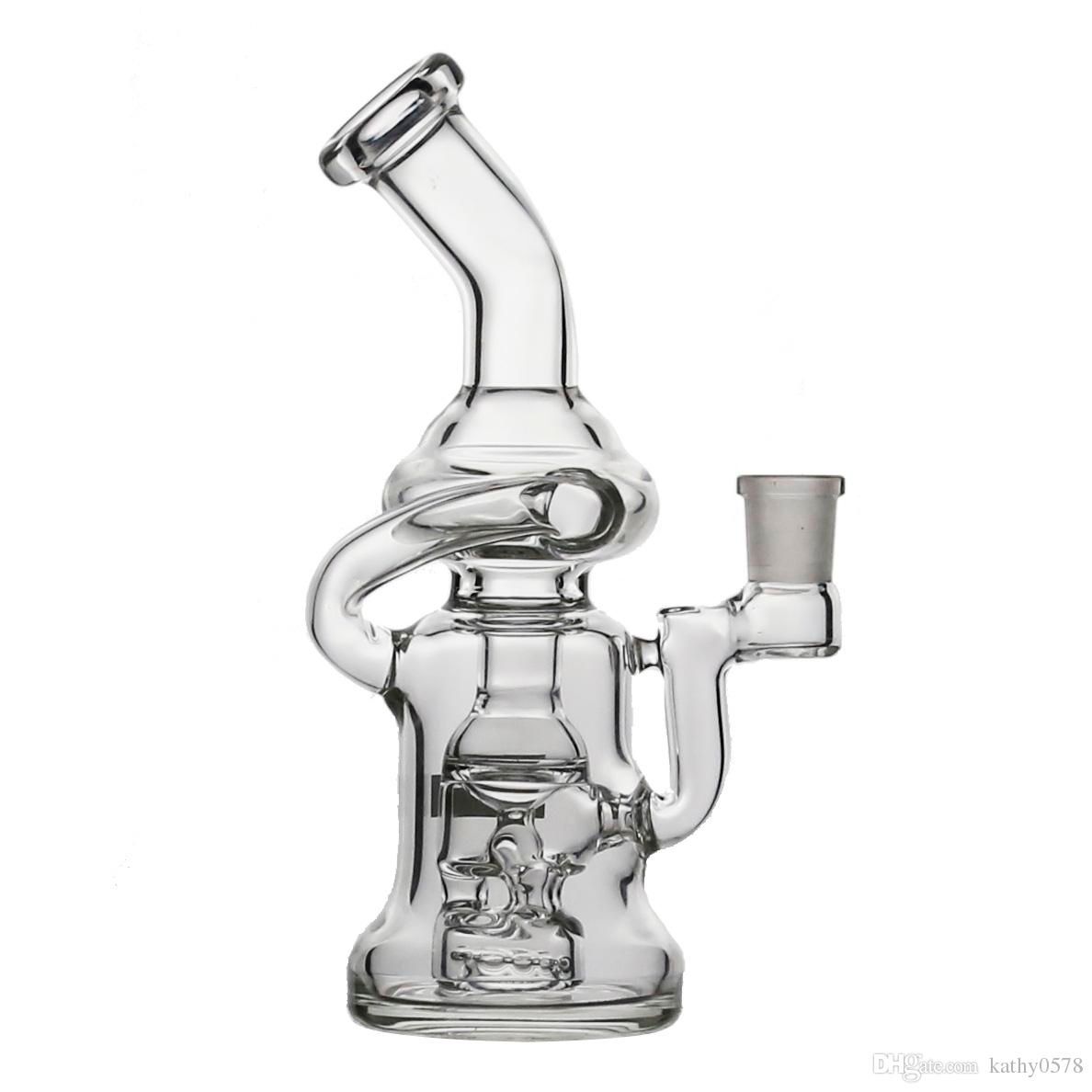 2015%20New%20Bong%20glass%20water%20pipe%20glass%20bong%20recycler%20bong%20water%20pipe%20two%20function%20with%20oil%20rig%20herb%20bowl%20free%20shipping%2014.5%20mm%20joint.jpg