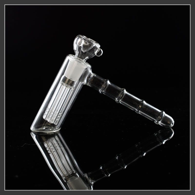 Hot%202015%20sell%20New%20glass%20hammer%206%20Arm%20perc%20glass%20percolator%20bubbler%20water%20pipe%20glass%20smoking%20pipes%20tobacco%20pipe%20bong%20bongs%20Free%20shipping.jpg