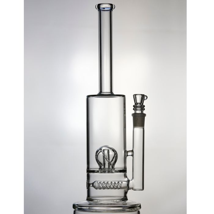 2014%20new%20glass%20bongs%20smoking%20water%20pipe%20with%2019%20female%20jiont.jpg