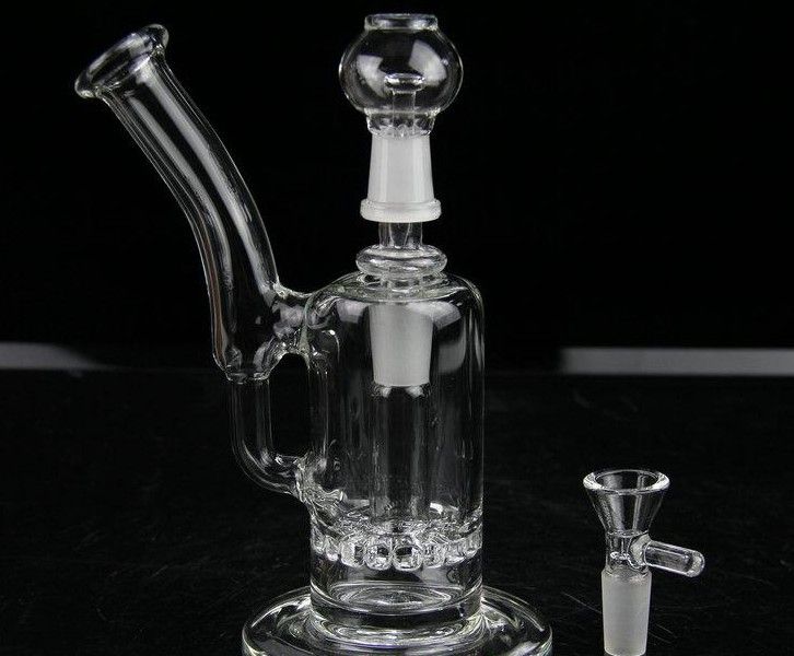 Two%20function%20water%20pipe%20glass%20bong%20with%20new%20sunflower%20perk%2014.4mm%20with%20dome%20nail%20and%20bowl.jpg