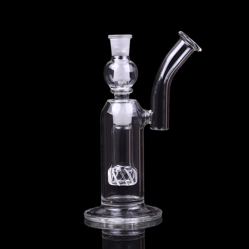 2015%20HOT%20D020%20bubbler%20hand%20blown%20glass%20vase%20perc%20water%20percolator%20smoking%20color%20pipe%20two%20functions%20free%20shipping.jpg
