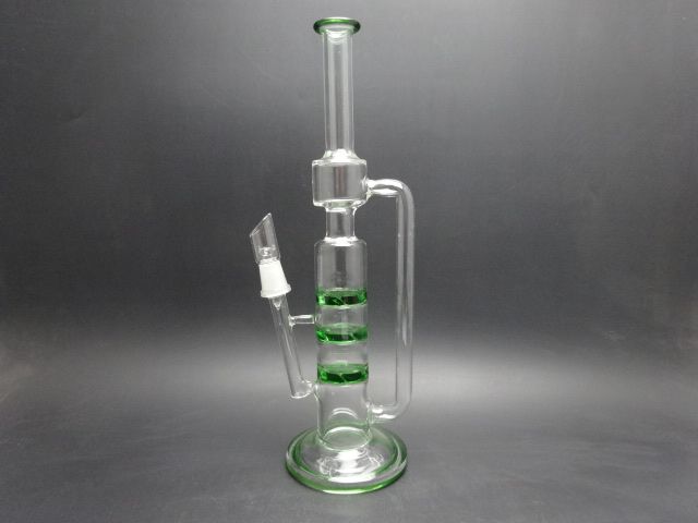 Free%20Shipping%2010%22%20Glass%20recycler%20bong%20with%20three%20layer%20cyclone%20hurricane%20disc%20perculator%20glass%20water%20pipes%20glass%20oil%20rigs%20with%2014.5mm%20joint.jpg