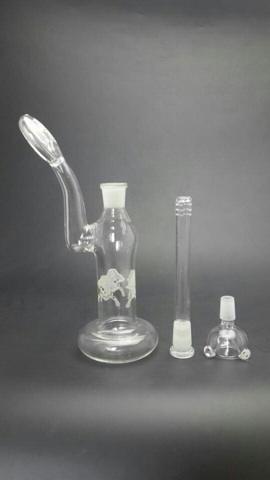 Free%20Shipping%20Pirate%20Sculture%20Printing%20Glass%20Water%20Pipes%20Glass%20bongs%20with%203%20ice%20pinch%2014.5mm%20glass%20bowl%20glass%20chillium%20glass%20downstems.jpg