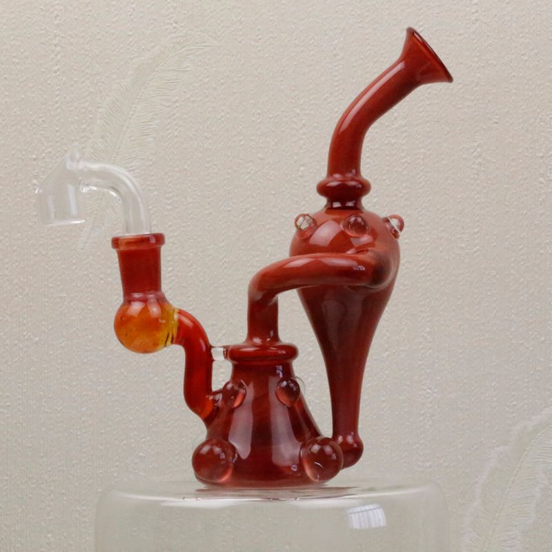 Good%20at%20health%20tobacco%20glass%20pipes%20bong%20oil%20dome%20bubbler%20mini%20bong%20red%20glass%20pipe%20leaves%20Smoking%20bong%20Glass%20water%20pipes.jpg