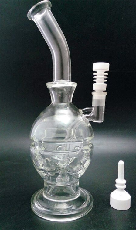 2015%20New%20Glass%20Faberge%20Egg%20water%20pipes%20glass%20bongs%20with%20birdcage%20perc%2014.5mm.jpg