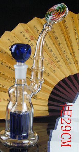 2014%20factory%20sales%20High%20quality%2010%20arm%20percolator%20glass%20water%20pipe%20glass%20bong%20with%20dome%20oil%20nail%20high%2029cm.jpg