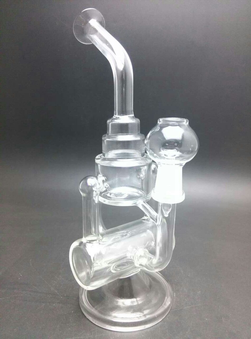 Free%20shipping%209.5%20inch%2024cm%20Baby%20Cake%20Recycler%20Glass%20Vapor%20Rigs%20Oil%20rig%20Glass%20smoking%20rigs%20water%20pipes%20with%2014.5mm%20joint%20glass%20dome%20and%20nail.jpg