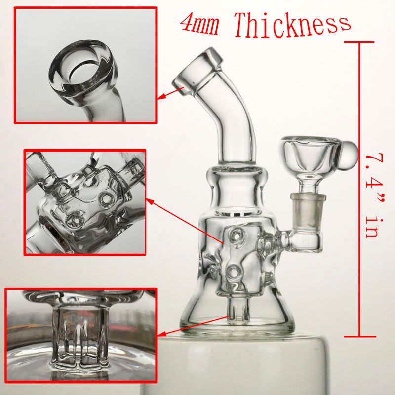 7-4in-hollow-out-glass-bong-4mm-thickness.jpg
