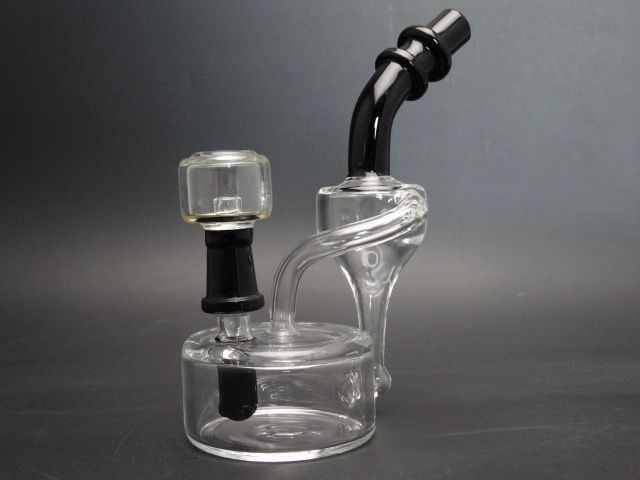 Free%20Shipping%206.3%20inch%20oil%20spil%20recycler%20glass%20oil%20rigs%20vapor%20rigs%20with%2014.5mm%20inject%203%20holes%20infusor.jpg