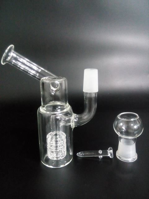 glass%20bong%20glass%20oil%20bong%20glass%20smoking%20pipe%20with%20glass%20dome%20and%20nail%20(GB-232).jpg