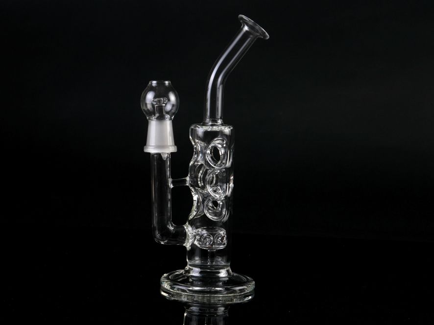 Unique%20Designed%20glass%20bong%20,bong%20with%20delicate%20crystal%20hole,hot%20selling%20water%20pipe.jpg