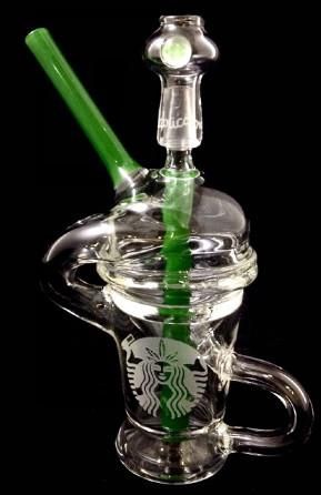 Limited%20edition%20starbucks%20glass%20water%20pipe%20glass%20oil%20pipes%20glass%20smoking%20pipes.jpg